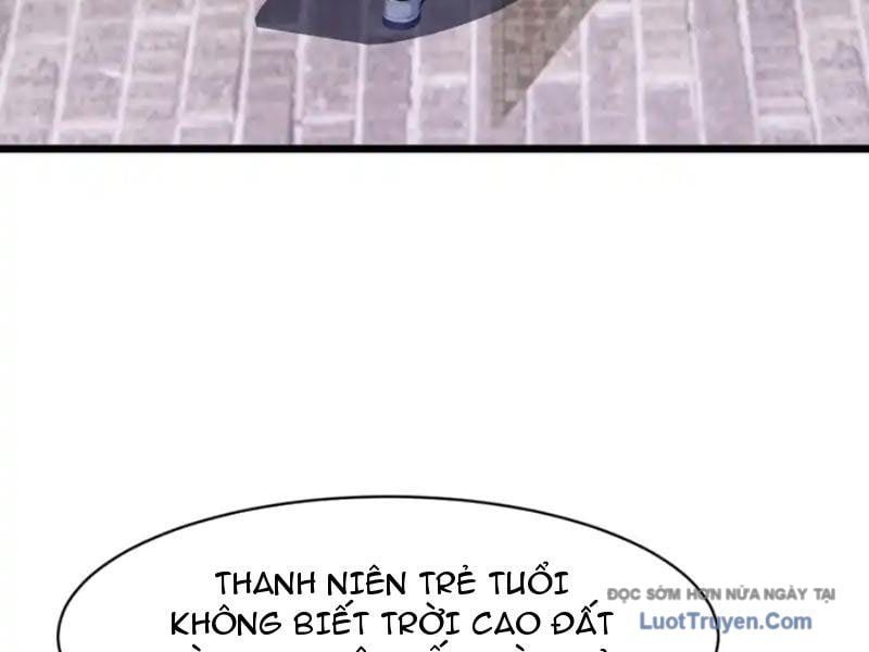 Thái Cổ Thập Hung: Người Khác Ngự Thú Ta Ngự Thú Nương Chap 80 - Next Chap 81