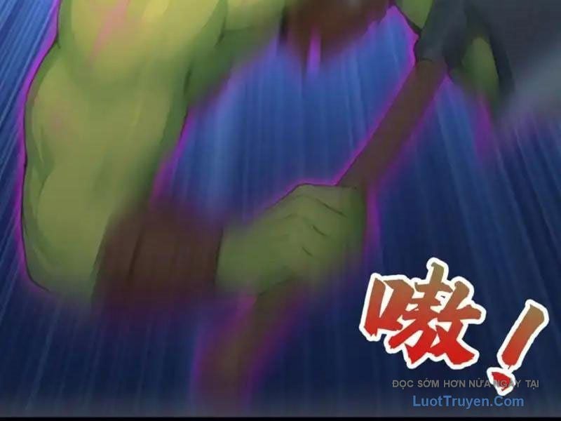 Thái Cổ Thập Hung: Người Khác Ngự Thú Ta Ngự Thú Nương Chap 80 - Next Chap 81