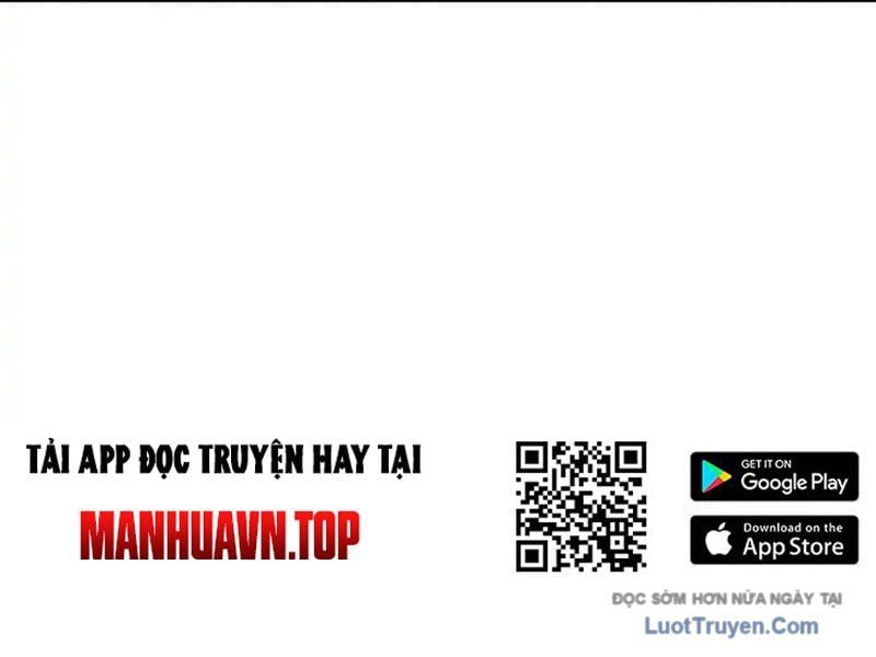 Thái Cổ Thập Hung: Người Khác Ngự Thú Ta Ngự Thú Nương Chap 80 - Next Chap 81