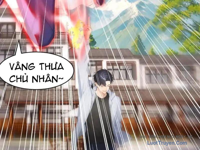 Thái Cổ Thập Hung: Người Khác Ngự Thú Ta Ngự Thú Nương Chap 80 - Next Chap 81