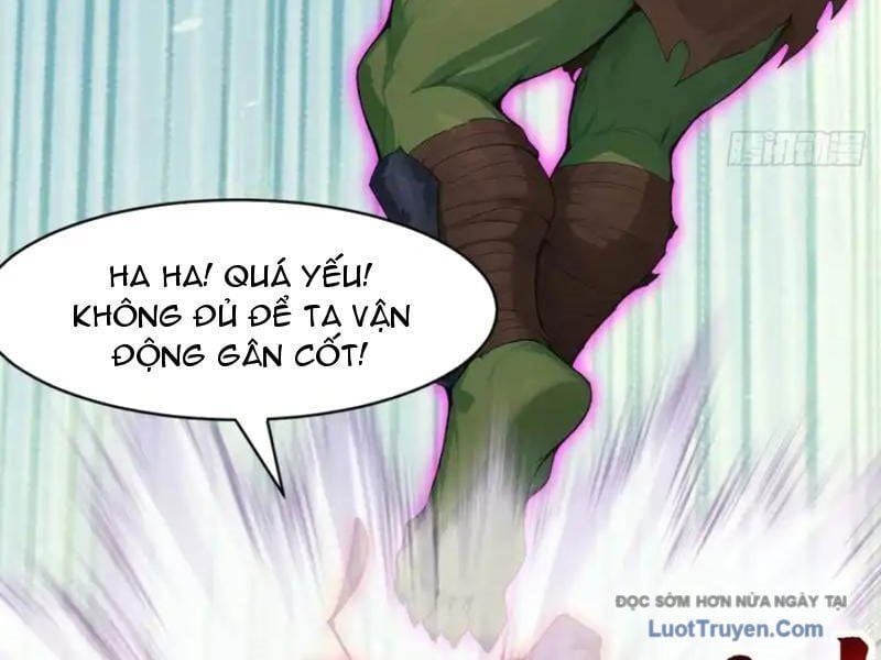 Thái Cổ Thập Hung: Người Khác Ngự Thú Ta Ngự Thú Nương Chap 80 - Next Chap 81