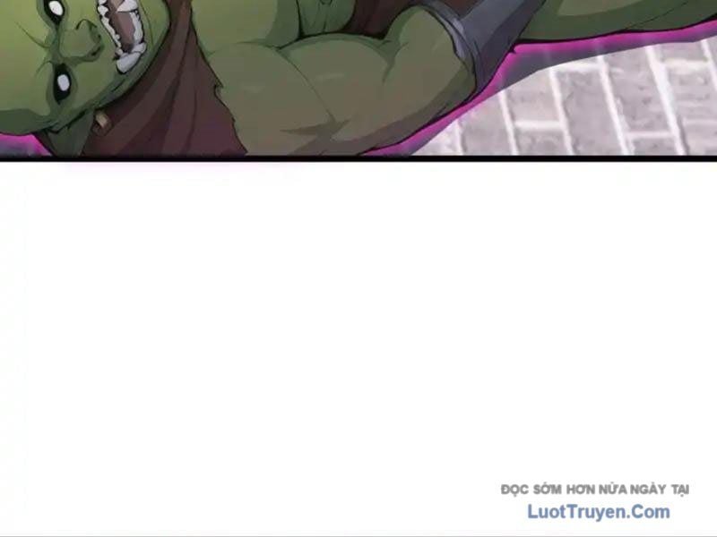 Thái Cổ Thập Hung: Người Khác Ngự Thú Ta Ngự Thú Nương Chap 80 - Next Chap 81