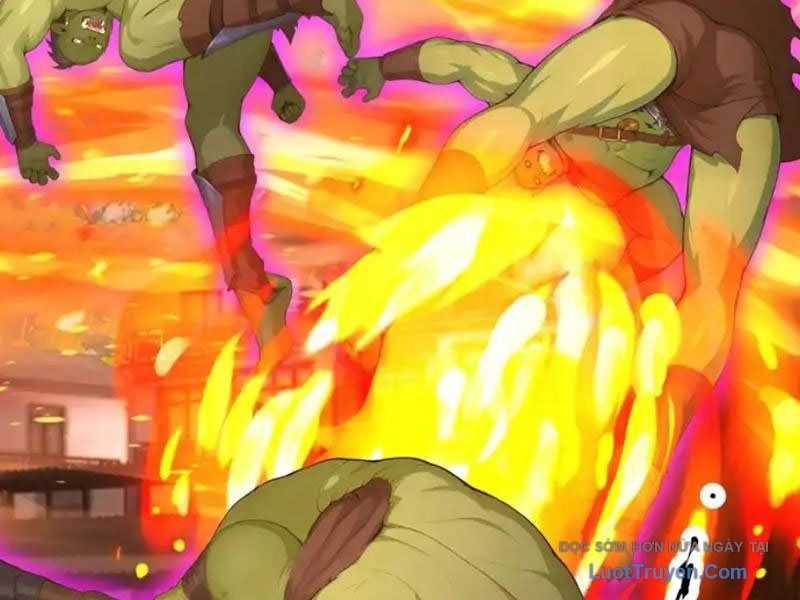 Thái Cổ Thập Hung: Người Khác Ngự Thú Ta Ngự Thú Nương Chap 80 - Next Chap 81