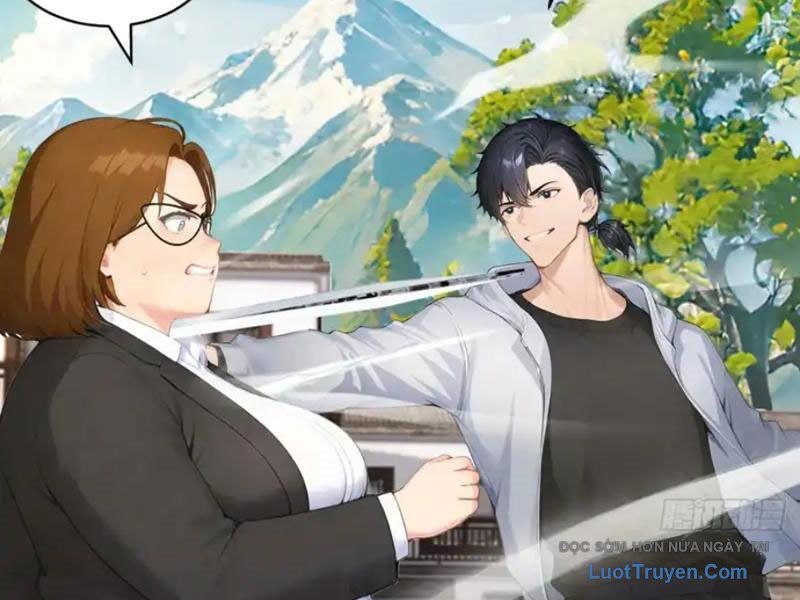 Thái Cổ Thập Hung: Người Khác Ngự Thú Ta Ngự Thú Nương Chap 80 - Next Chap 81