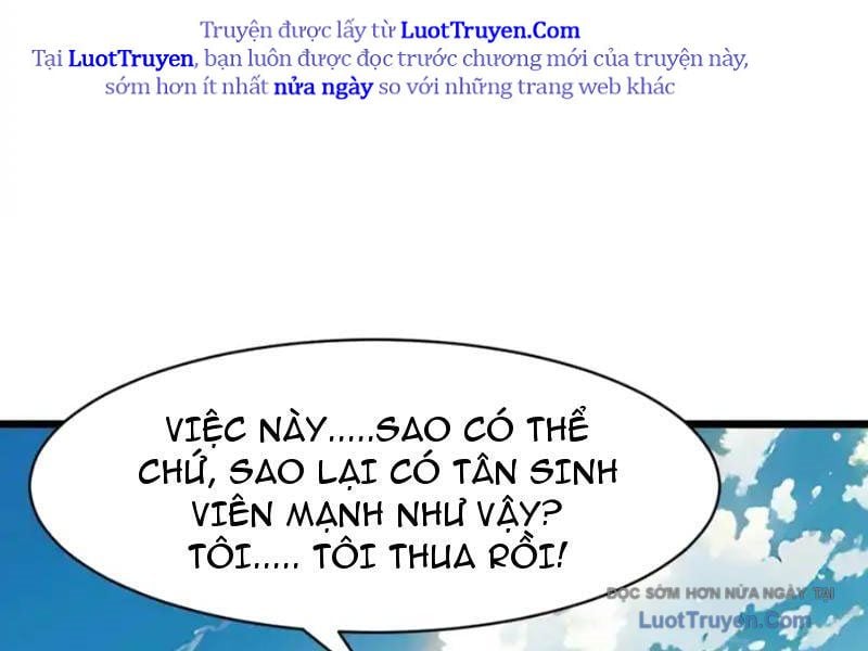 Thái Cổ Thập Hung: Người Khác Ngự Thú Ta Ngự Thú Nương Chap 80 - Next Chap 81