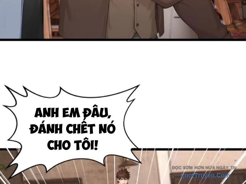 Thái Cổ Thập Hung: Người Khác Ngự Thú Ta Ngự Thú Nương Chap 81 - Next Chap 82