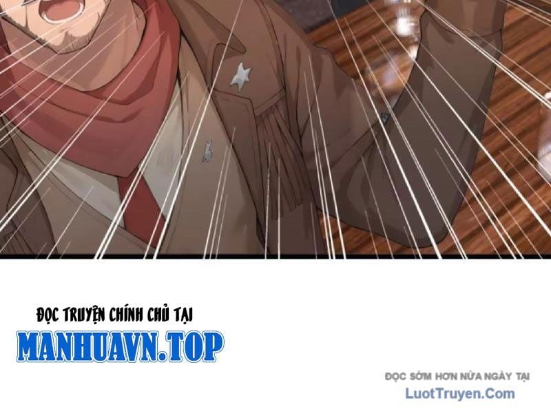 Thái Cổ Thập Hung: Người Khác Ngự Thú Ta Ngự Thú Nương Chap 81 - Next Chap 82