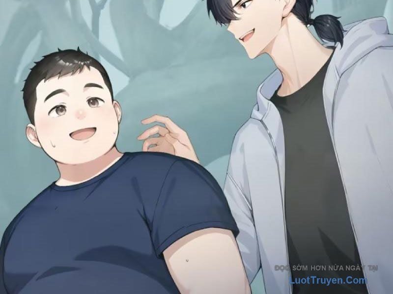 Thái Cổ Thập Hung: Người Khác Ngự Thú Ta Ngự Thú Nương Chap 81 - Next Chap 82