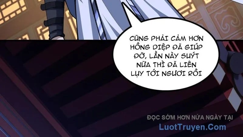 Tu Tiên Thần Tốc Chap 22 - Next Chap 23
