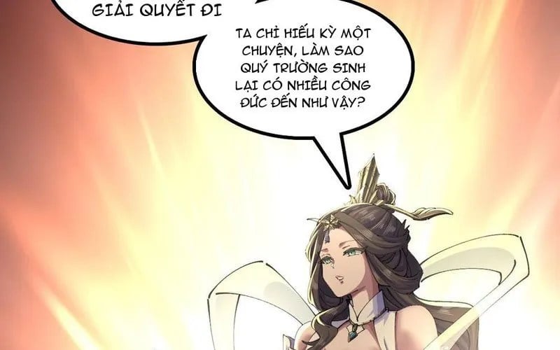 Tu Tiên Thần Tốc Chap 22 - Next Chap 23