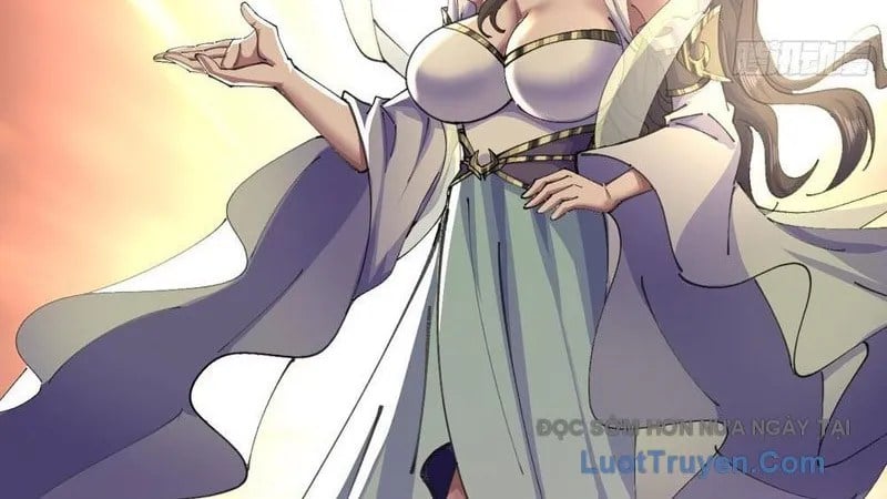 Tu Tiên Thần Tốc Chap 22 - Next Chap 23