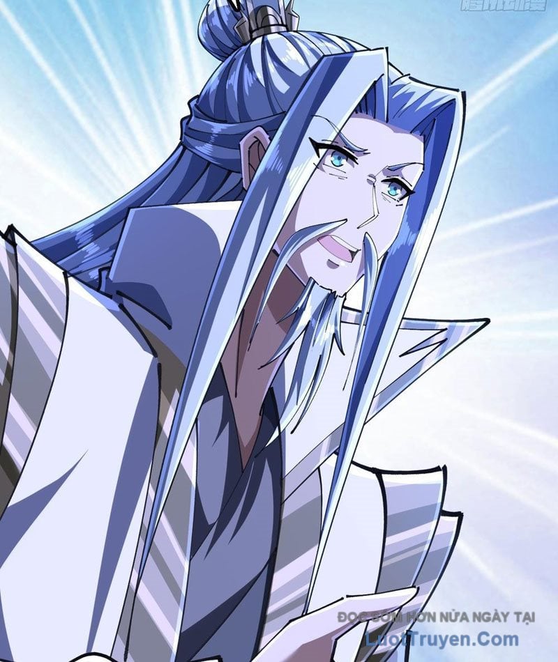 Tu Tiên Thần Tốc Chap 23 - Next Chap 24