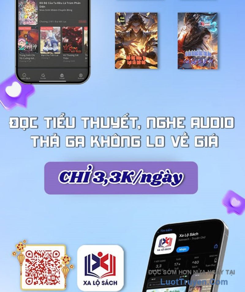 Tu Tiên Thần Tốc Chap 23 - Next Chap 24
