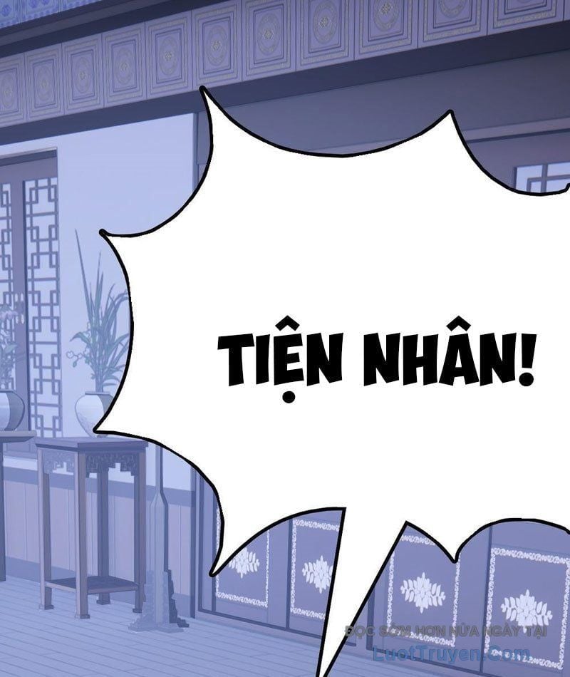 Tu Tiên Thần Tốc Chap 24 - Next Chap 25