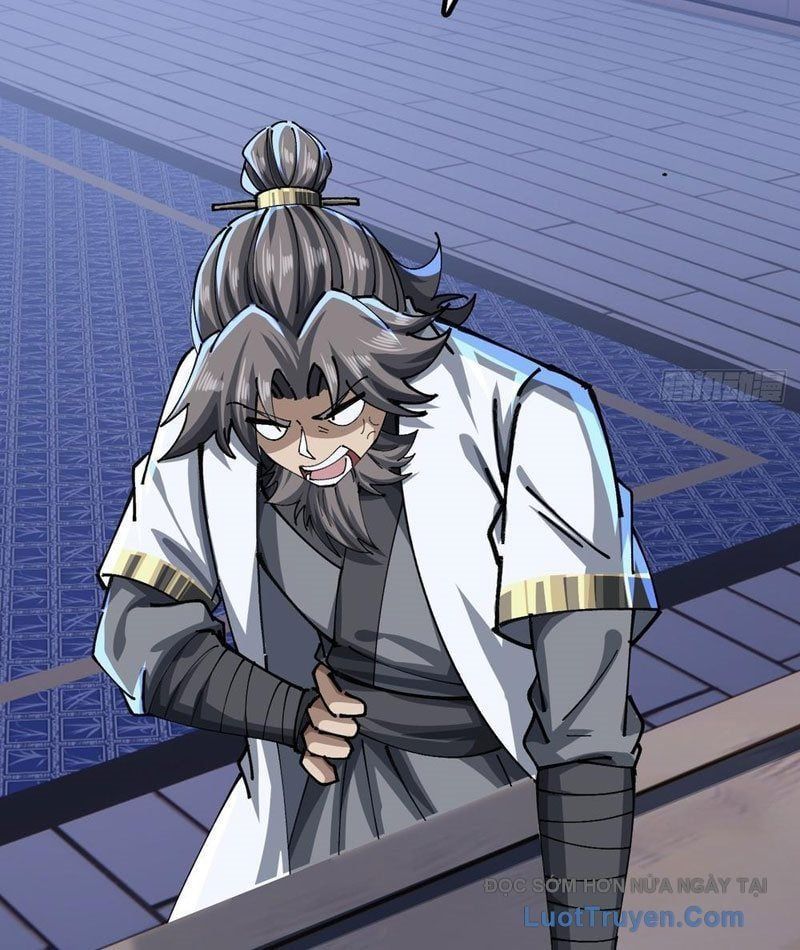 Tu Tiên Thần Tốc Chap 24 - Next Chap 25