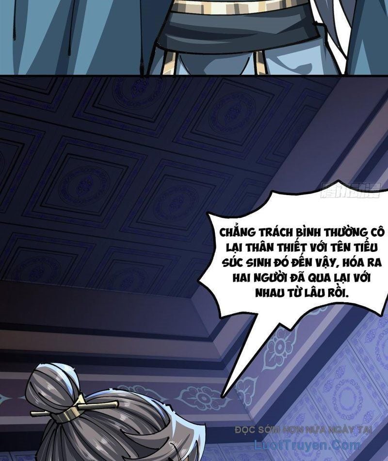 Tu Tiên Thần Tốc Chap 24 - Next Chap 25