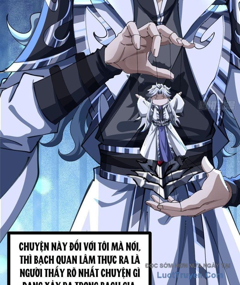 Tu Tiên Thần Tốc Chap 24 - Next Chap 25