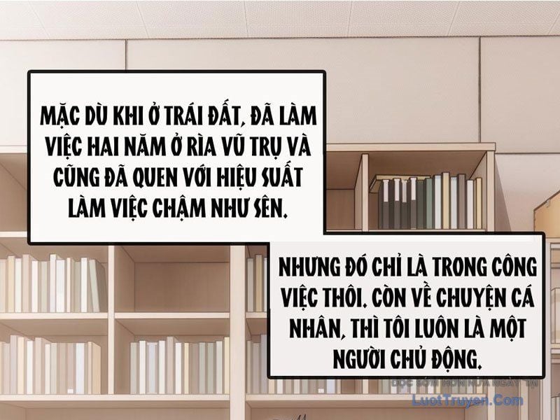 Tu Tiên Thần Tốc Chap 26 - Next Chap 27