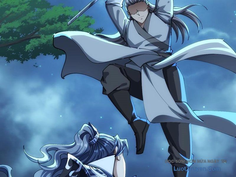 Tu Tiên Thần Tốc Chap 26 - Next Chap 27