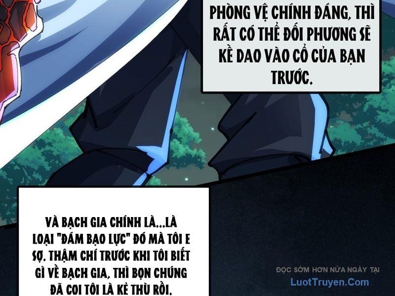 Tu Tiên Thần Tốc Chap 26 - Next Chap 27