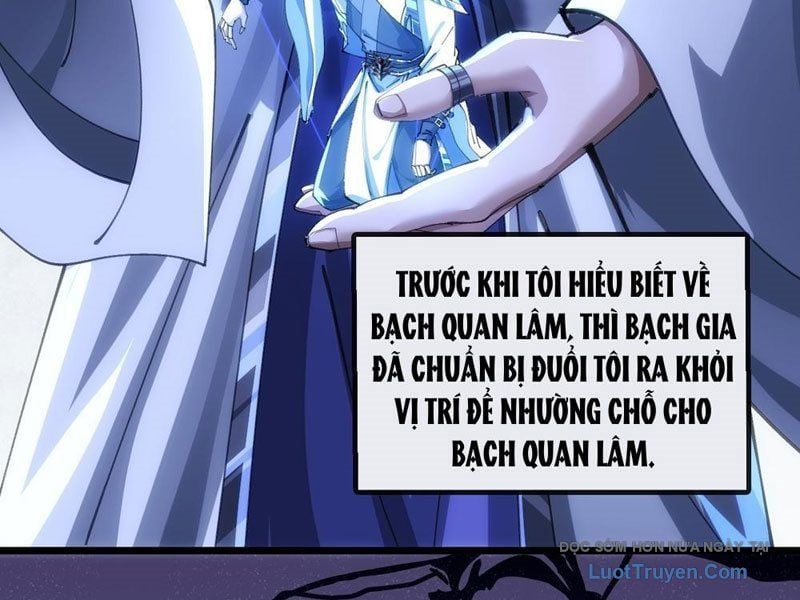 Tu Tiên Thần Tốc Chap 26 - Next Chap 27