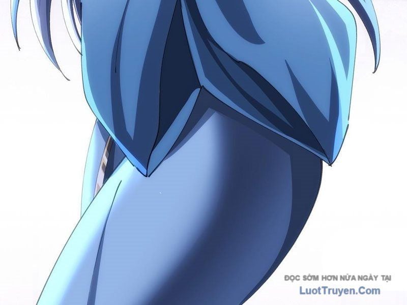 Tu Tiên Thần Tốc Chap 26 - Next Chap 27