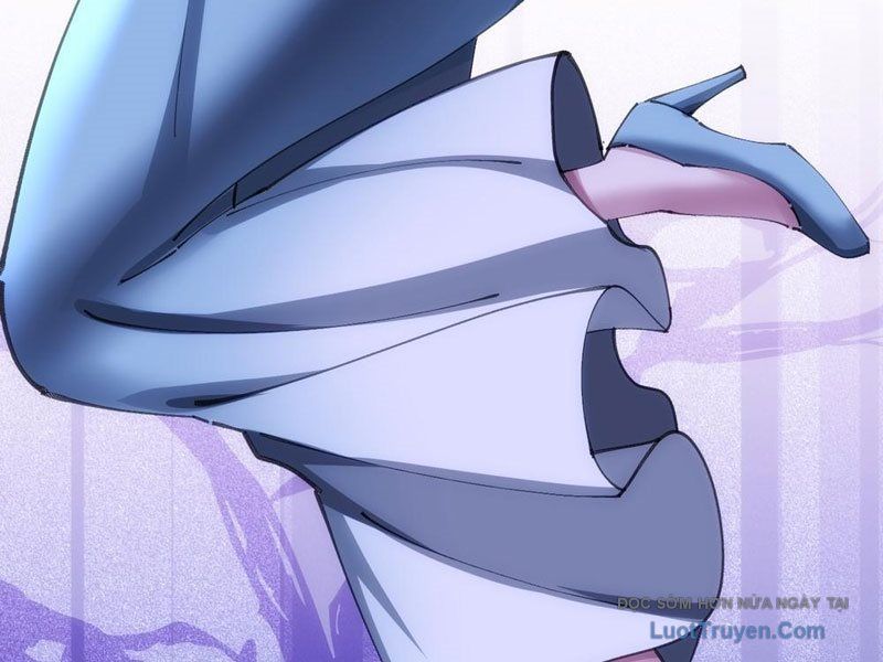 Tu Tiên Thần Tốc Chap 26 - Next Chap 27