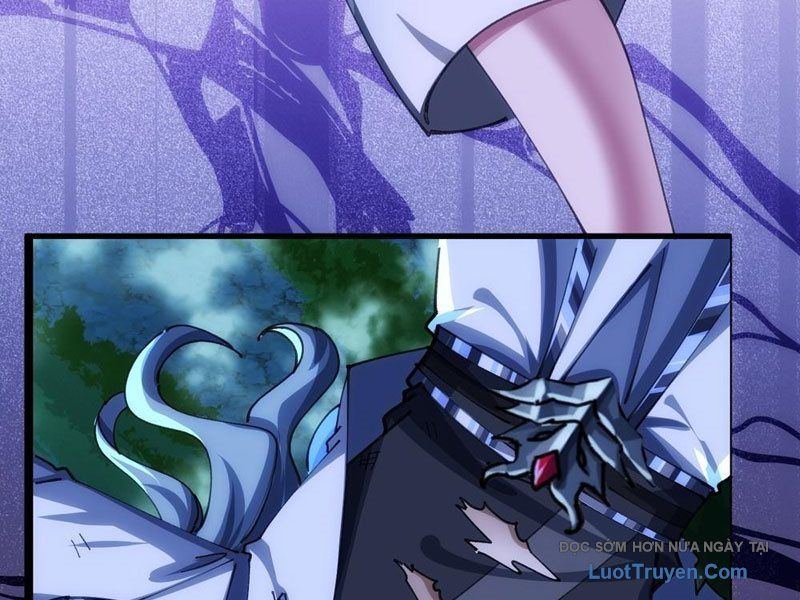 Tu Tiên Thần Tốc Chap 26 - Next Chap 27