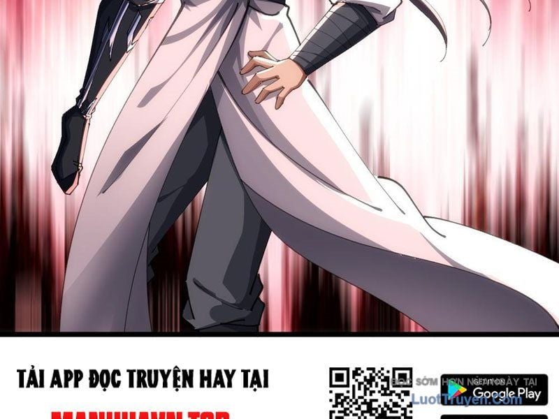 Tu Tiên Thần Tốc Chap 26 - Next Chap 27
