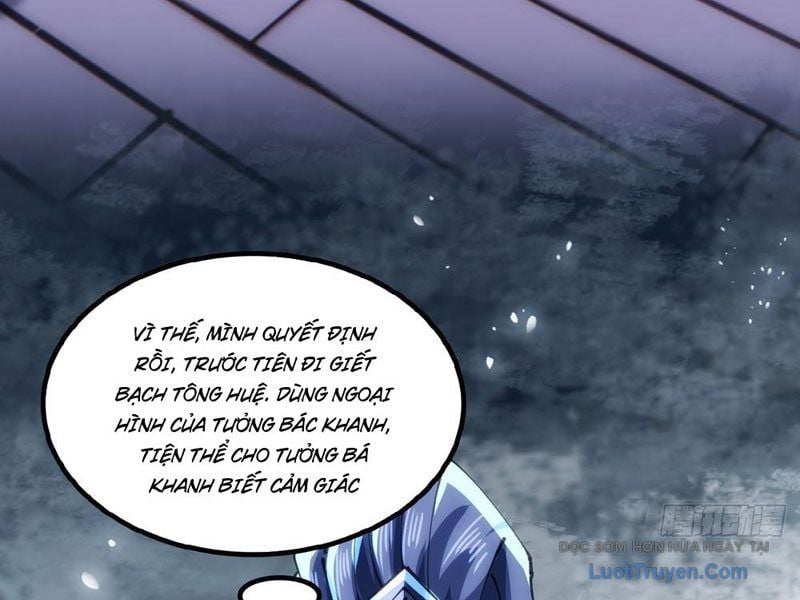 Tu Tiên Thần Tốc Chap 26 - Next Chap 27