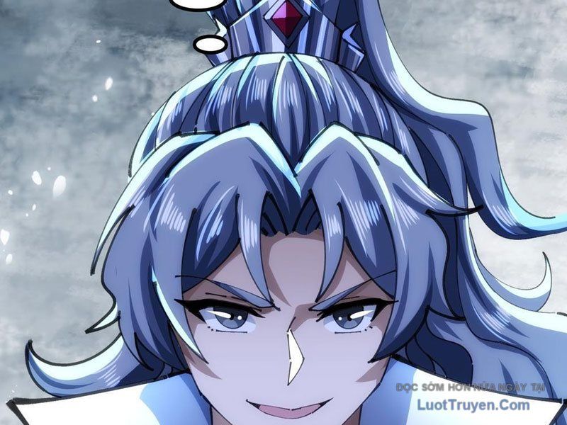 Tu Tiên Thần Tốc Chap 26 - Next Chap 27