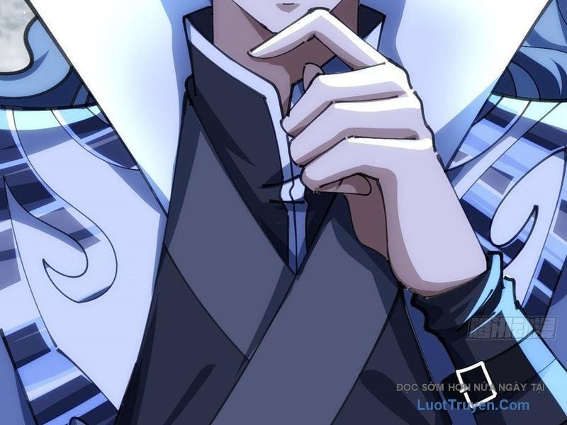 Tu Tiên Thần Tốc Chap 26 - Next Chap 27