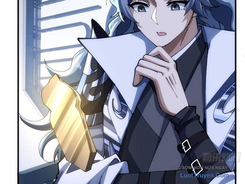 Tu Tiên Thần Tốc Chap 26 - Next Chap 27