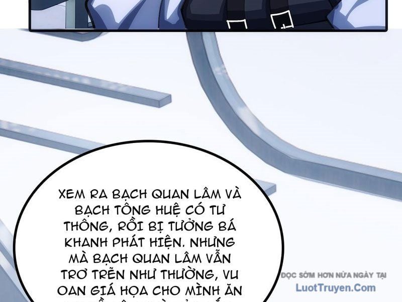 Tu Tiên Thần Tốc Chap 26 - Next Chap 27