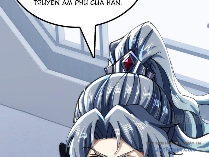 Tu Tiên Thần Tốc Chap 26 - Next Chap 27