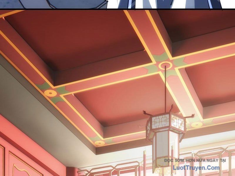 Tu Tiên Thần Tốc Chap 26 - Next Chap 27