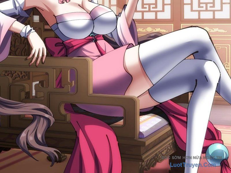 Tu Tiên Thần Tốc Chap 26 - Next Chap 27