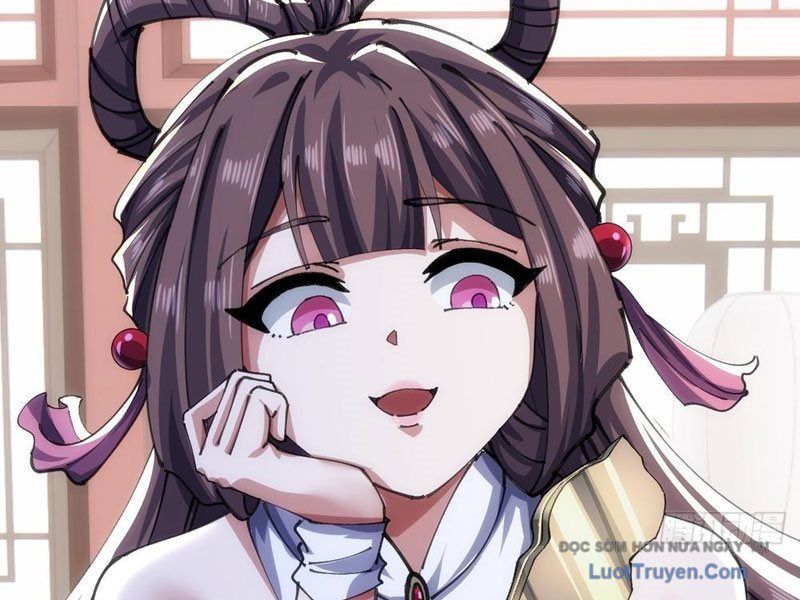 Tu Tiên Thần Tốc Chap 26 - Next Chap 27