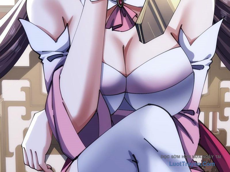 Tu Tiên Thần Tốc Chap 26 - Next Chap 27