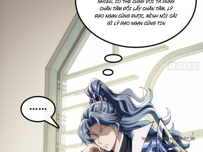 Tu Tiên Thần Tốc Chap 26 - Next Chap 27