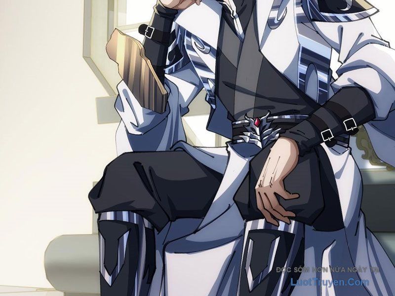 Tu Tiên Thần Tốc Chap 26 - Next Chap 27