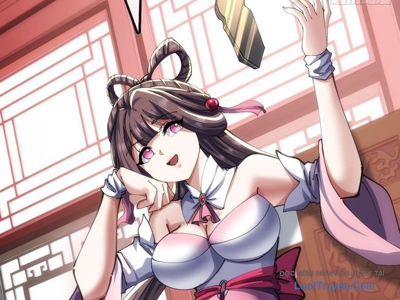 Tu Tiên Thần Tốc Chap 26 - Next Chap 27