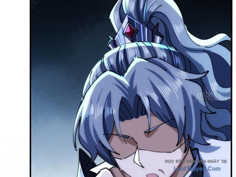 Tu Tiên Thần Tốc Chap 26 - Next Chap 27