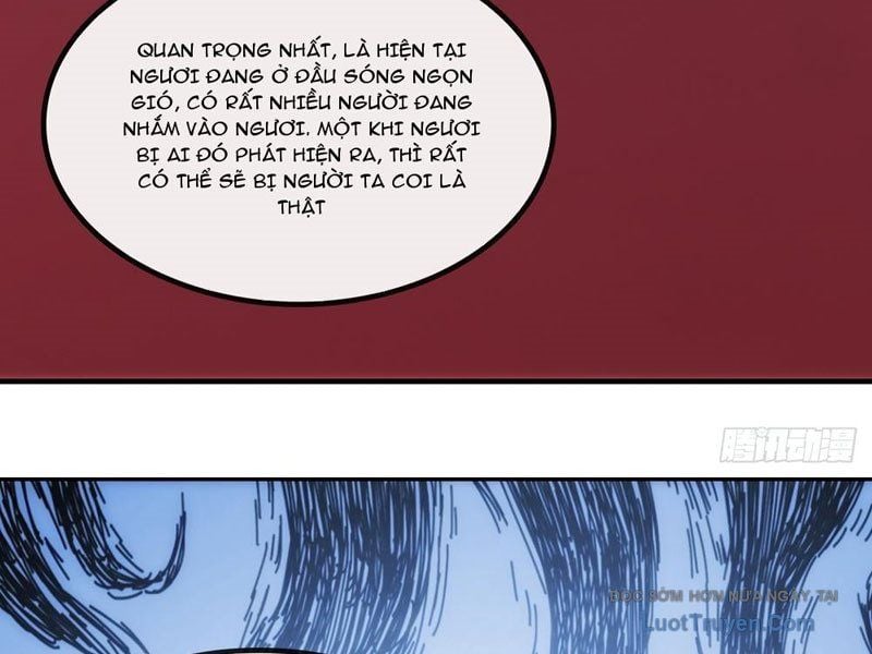 Tu Tiên Thần Tốc Chap 26 - Next Chap 27