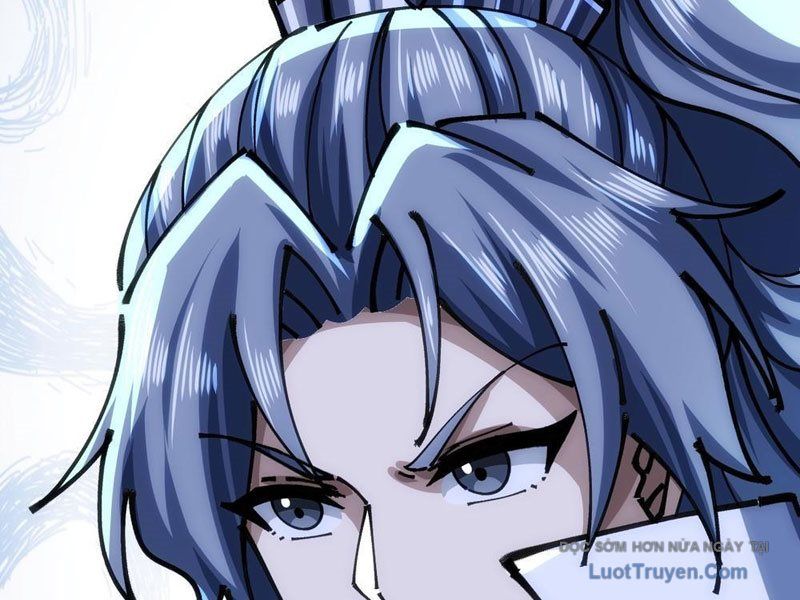 Tu Tiên Thần Tốc Chap 26 - Next Chap 27