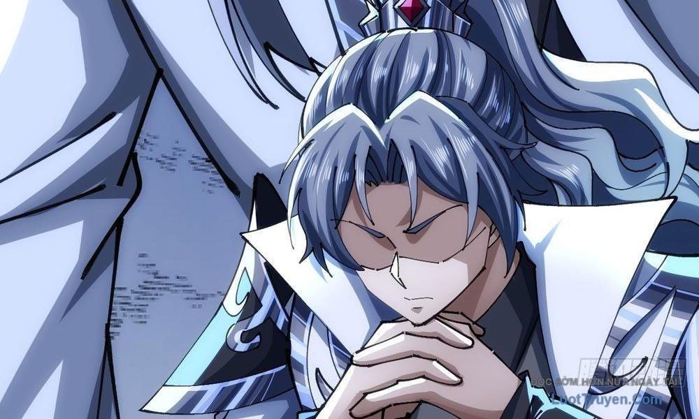 Tu Tiên Thần Tốc Chap 26 - Next Chap 27