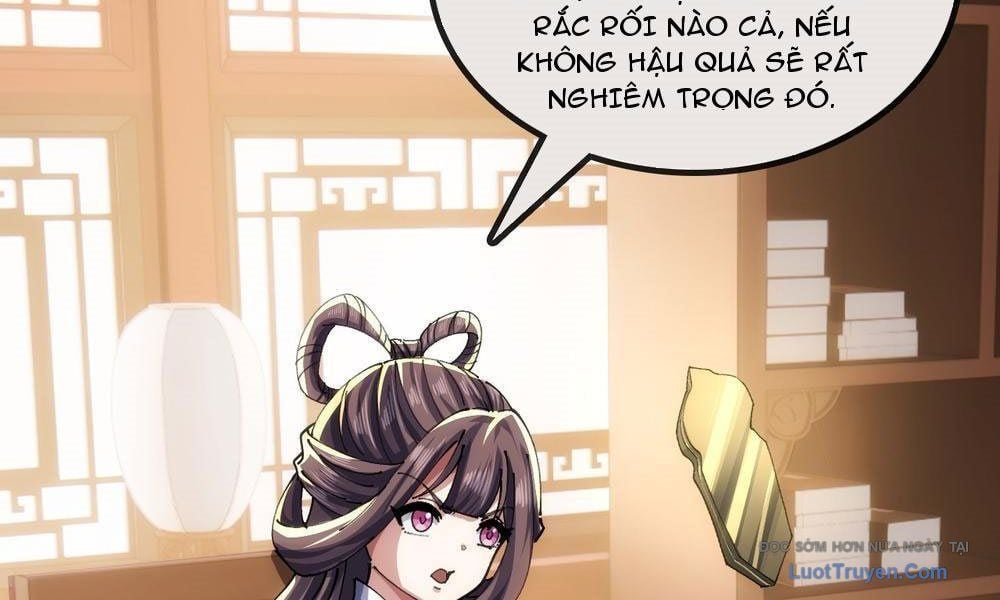 Tu Tiên Thần Tốc Chap 26 - Next Chap 27