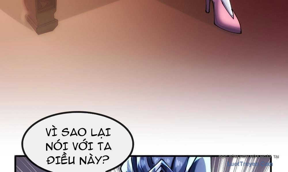 Tu Tiên Thần Tốc Chap 26 - Next Chap 27