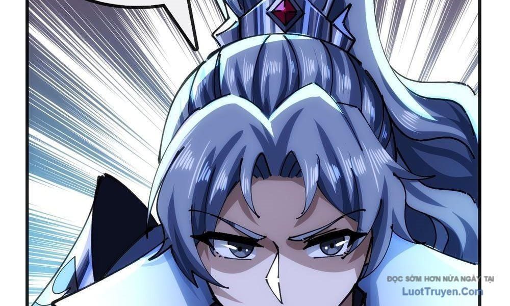 Tu Tiên Thần Tốc Chap 26 - Next Chap 27