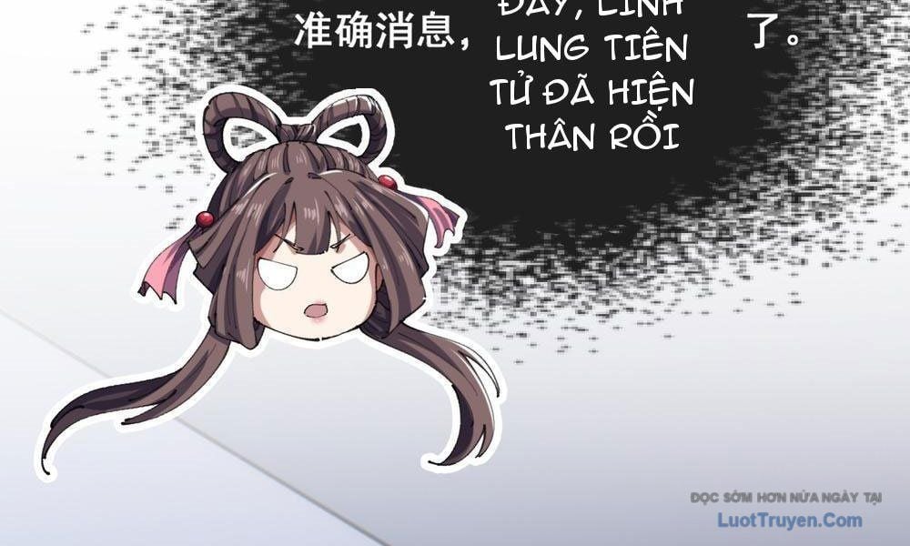 Tu Tiên Thần Tốc Chap 26 - Next Chap 27